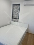 Под наем 2-СТАЕН, град Варна, к.к. Св.Св. Константин и Елена • 500 € / 977.91 лв. • 71298344 3