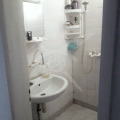 Под наем 3-СТАЕН, град Варна, Бриз • 300 € • 80397740 — Holmes.bg
