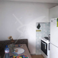Под наем 3-СТАЕН, град Варна, Бриз • 300 € • 80397740 — Holmes.bg