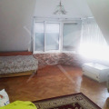 Под наем 3-СТАЕН, град Варна, Бриз • 300 € • 80397740 — Holmes.bg