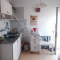 Под наем 3-СТАЕН, град Варна, Бриз • 300 € • 80397740 — Holmes.bg