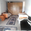 Под наем 3-СТАЕН, град Варна, Бриз • 300 € • 80397740 — Holmes.bg