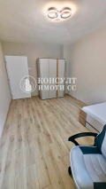 Дава под наем  3-стаен град Стара Загора , Център , 78 кв.м | 39574981 - изображение [9]