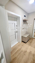 Дава под наем  3-стаен град Стара Загора , Център , 78 кв.м | 39574981 - изображение [11]