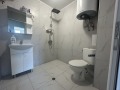 Дава под наем  3-стаен град Варна , Аспарухово , 100 кв.м | 61223899 - изображение [9]