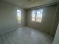 Дава под наем  3-стаен град Варна , Аспарухово , 100 кв.м | 61223899 - изображение [8]