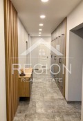 Под наем 4-СТАЕН, град Варна, Чайка • 1500 лв. / 766.94 € • 65908532 12