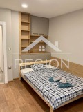 Под наем 4-СТАЕН, град Варна, Чайка • 1500 лв. / 766.94 € • 65908532 7