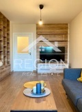 Под наем 4-СТАЕН, град Варна, Чайка • 1500 лв. / 766.94 € • 65908532 5