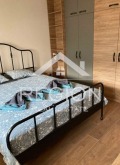Под наем 4-СТАЕН, град Варна, Чайка • 1500 лв. / 766.94 € • 65908532 6