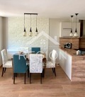 Под наем 4-СТАЕН, град Варна, Чайка • 1500 лв. / 766.94 € • 65908532 2