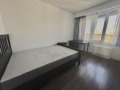 Дава под наем  4-стаен град София , Лозенец , 176 кв.м | 40556576 - изображение [11]