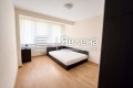 Дава под наем  4-стаен град София , Лагера , 134 кв.м | 12866995 - изображение [8]