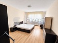 Дава под наем  4-стаен град София , Лагера , 134 кв.м | 12866995 - изображение [7]
