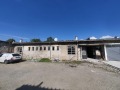Дава под наем  Склад област Велико Търново , с. Самоводене , 50 кв.м | 32033256 - изображение [6]