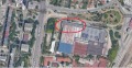 Дава под наем  Пром. помещение град София , Военна рампа , 1000 кв.м | 46320638