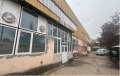 Дава под наем  Пром. помещение град София , Военна рампа , 1000 кв.м | 46320638 - изображение [4]