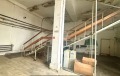 Дава под наем  Пром. помещение град София , Военна рампа , 1000 кв.м | 46320638 - изображение [7]