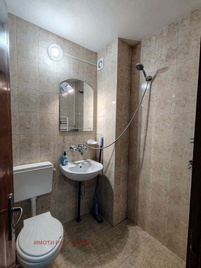 ���� ��� ���� 1-����� | Imot.bg � ����������� 15