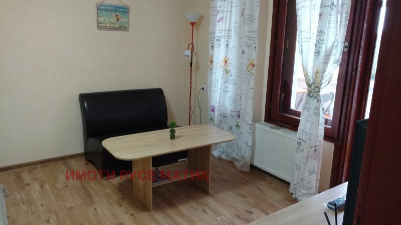 ���� ��� ���� 1-����� | Imot.bg � ����������� 4