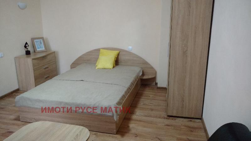 ���� ��� ���� 1-����� | Imot.bg � ����������� 3
