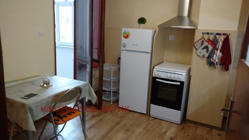 ���� ��� ���� 1-����� | Imot.bg � ����������� 11
