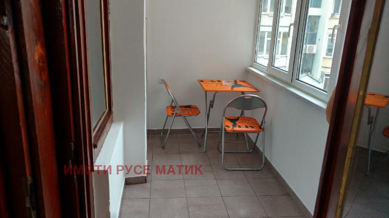 ���� ��� ���� 1-����� | Imot.bg � ����������� 7