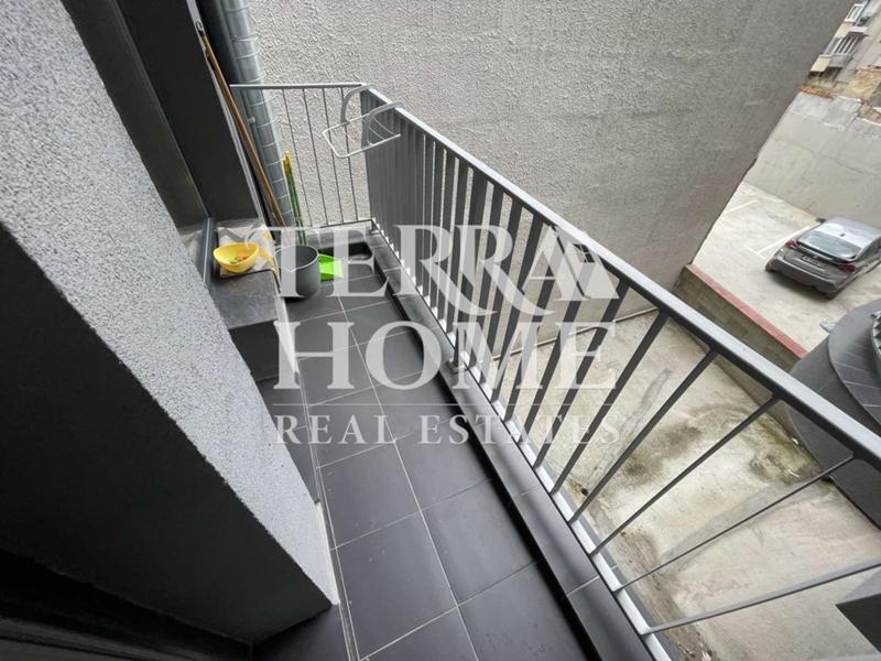 ���� ��� ���� 2-����� | Imot.bg � ����������� 11