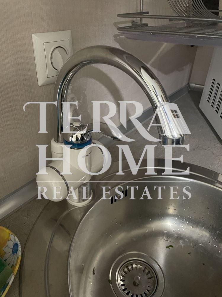 ���� ��� ���� 2-����� | Imot.bg � ����������� 9