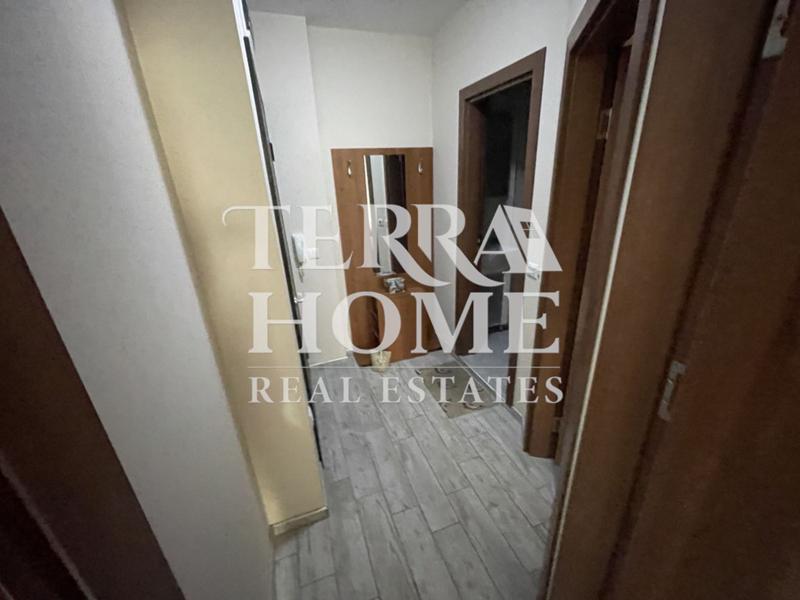 ���� ��� ���� 2-����� | Imot.bg � ����������� 10