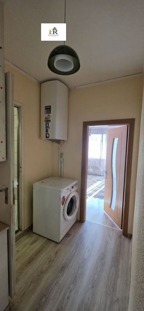 ���� ��� ���� 2-����� | Imot.bg � ����������� 9