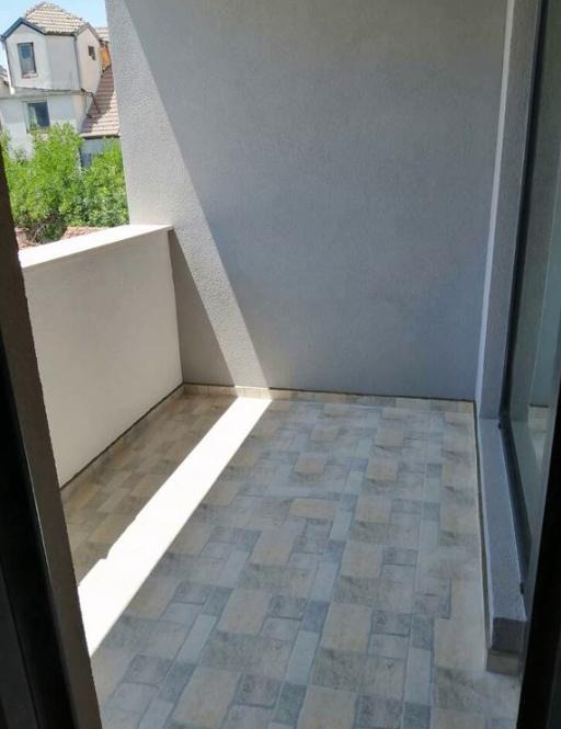 ���� ��� ���� 2-����� | Imot.bg � ����������� 10