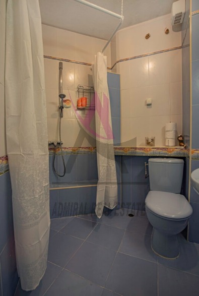 ���� ��� ���� 3-����� | Imot.bg � ����������� 6