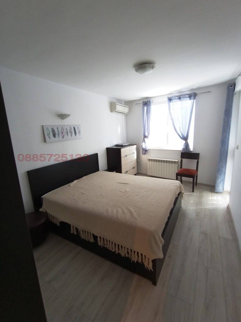 ���� ��� ���� 3-����� | Imot.bg � ����������� 7