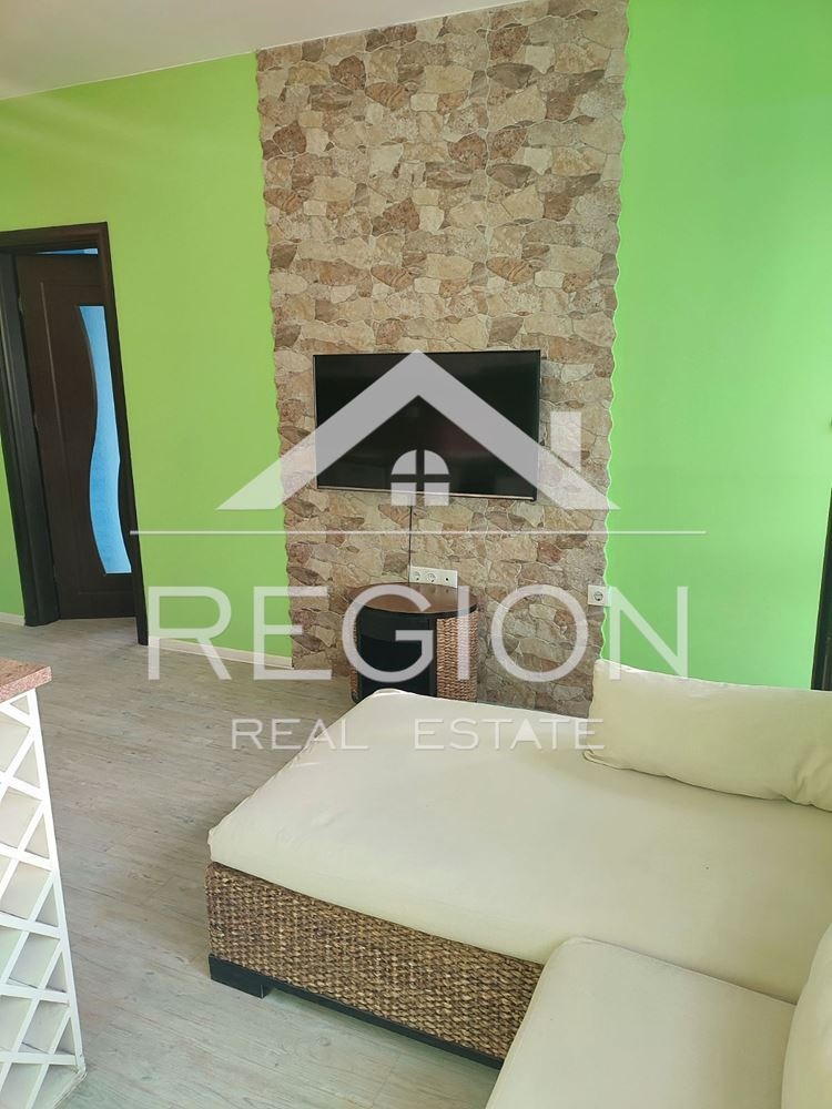 ���� ��� ���� 3-����� | Imot.bg � ����������� 4