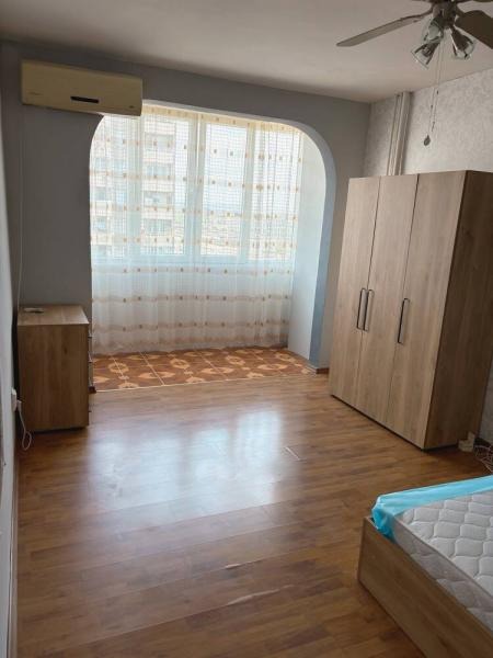 ���� ��� ���� 3-����� | Imot.bg � ����������� 5