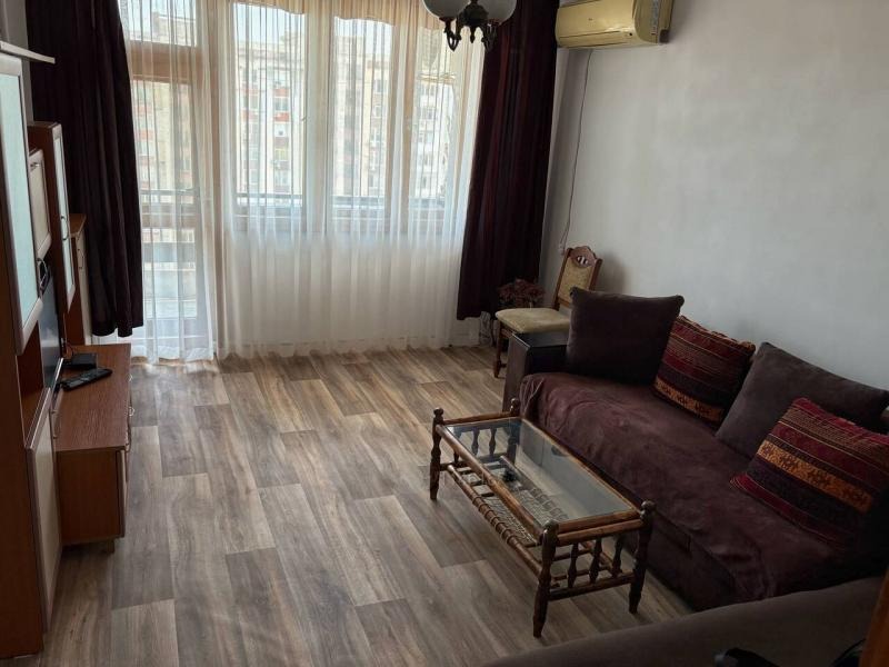 ���� ��� ���� 3-����� | Imot.bg � ����������� 2
