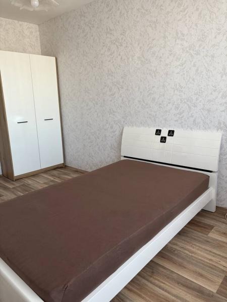 ���� ��� ���� 3-����� | Imot.bg � ����������� 6
