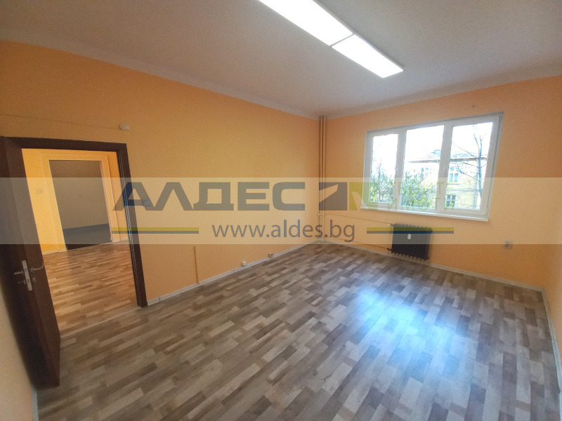 ���� ��� ���� ���� | Imot.bg � ����������� 9
