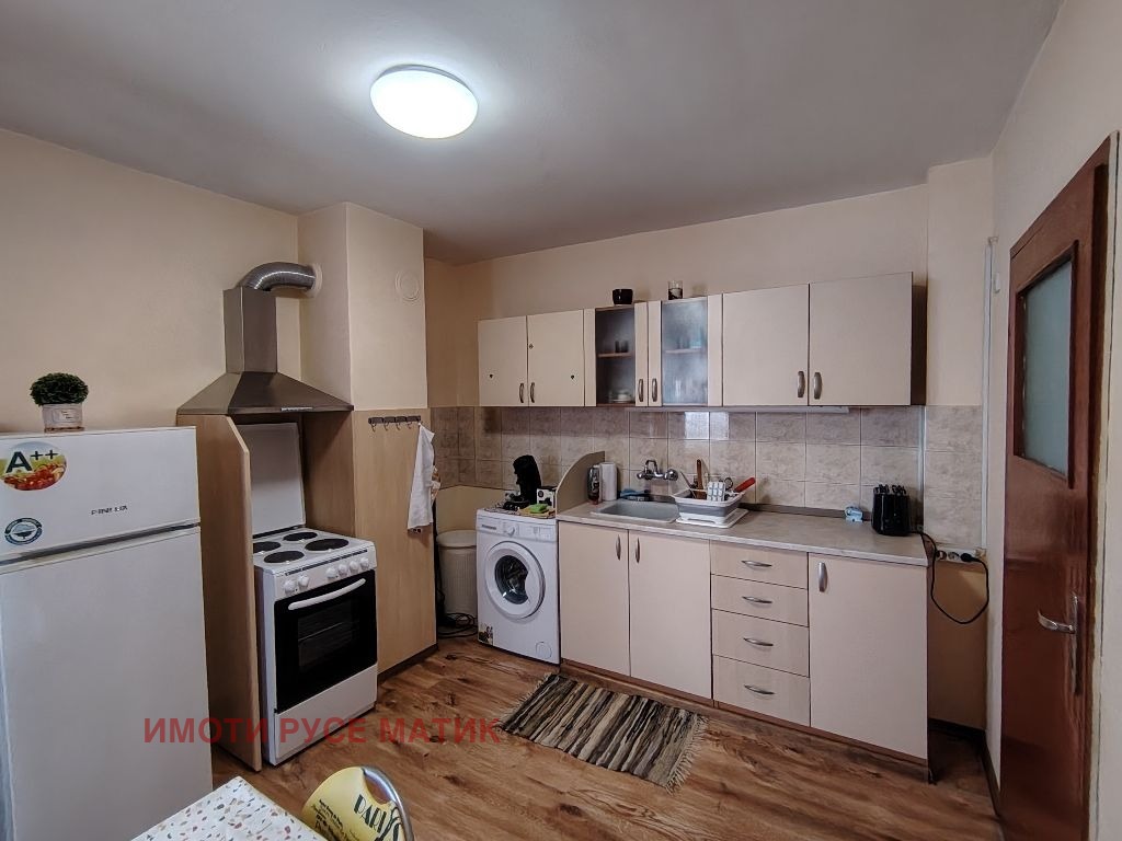 ���� ��� ���� 1-����� | Imot.bg � ����������� 12