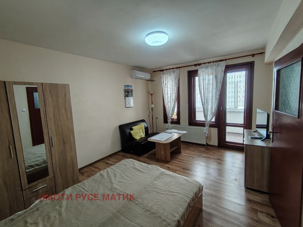 ���� ��� ���� 1-����� | Imot.bg � ����������� 1