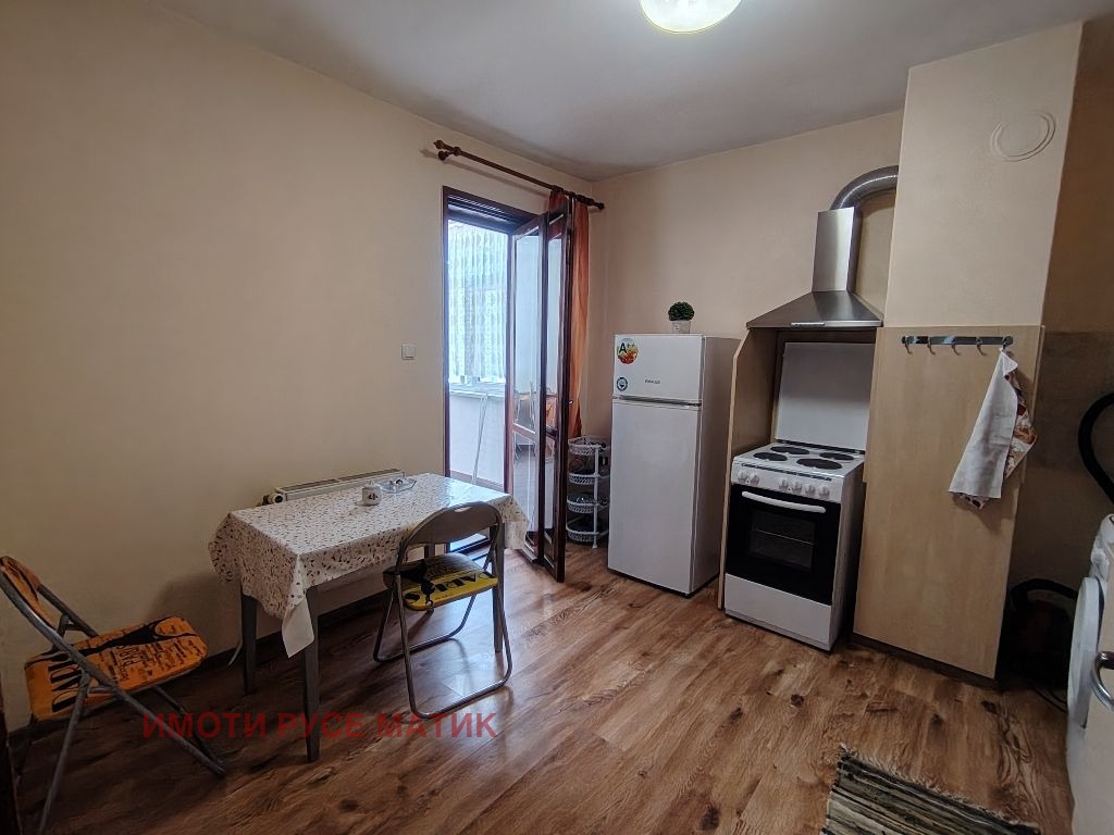 ���� ��� ���� 1-����� | Imot.bg � ����������� 8
