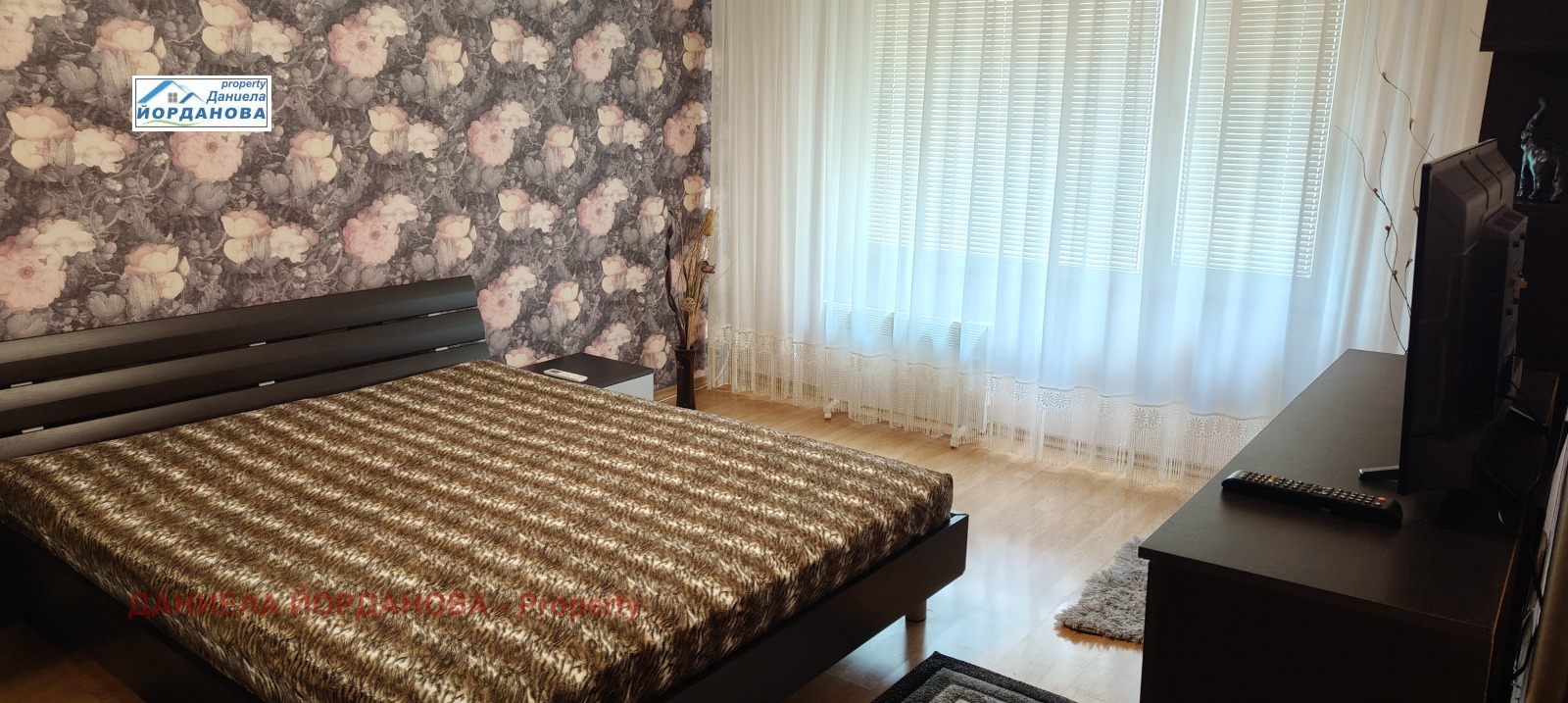 ���� ��� ���� 1-����� | Imot.bg � ����������� 5