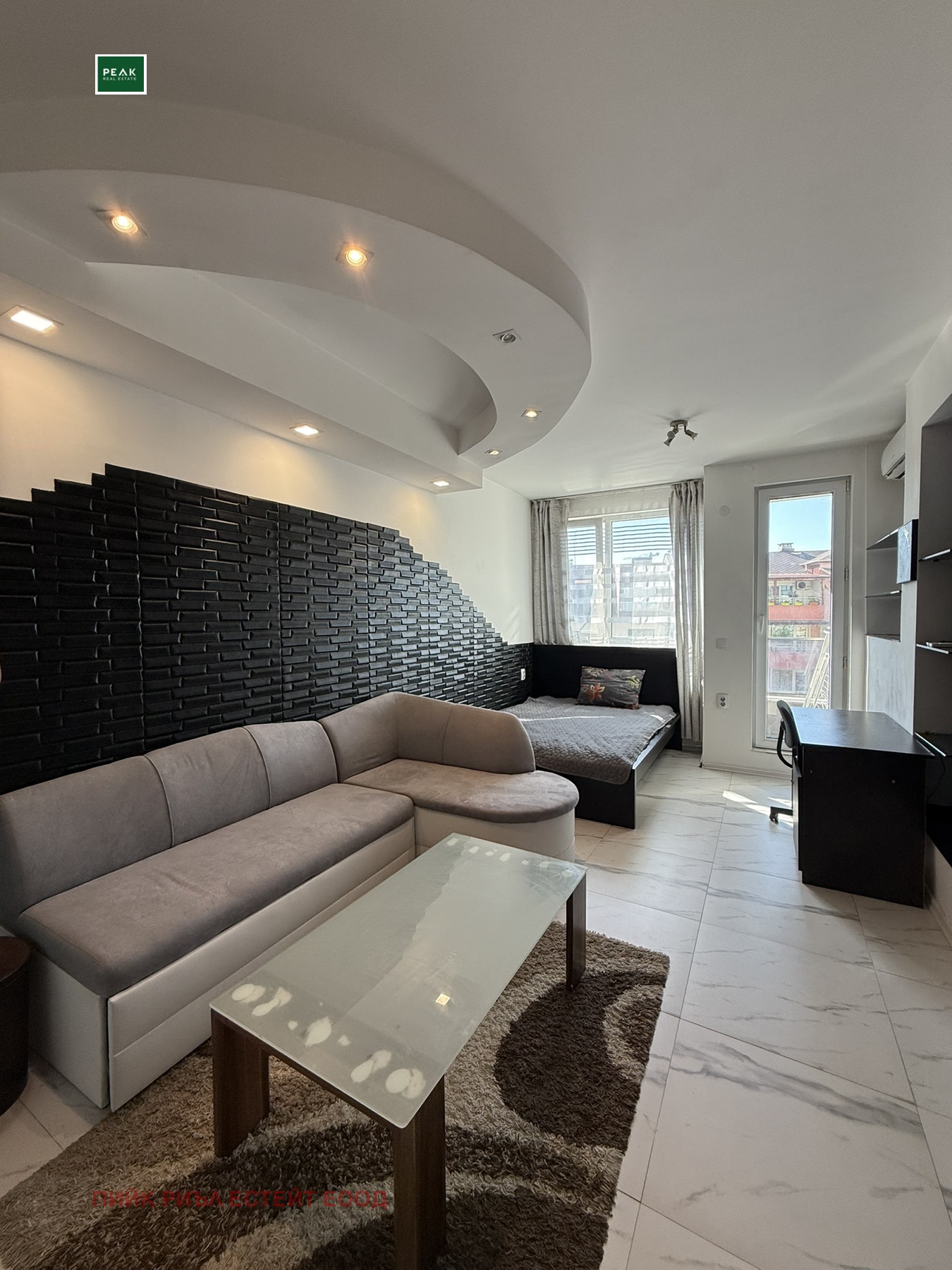 ���� ��� ���� 1-����� | Imot.bg � ����������� 1