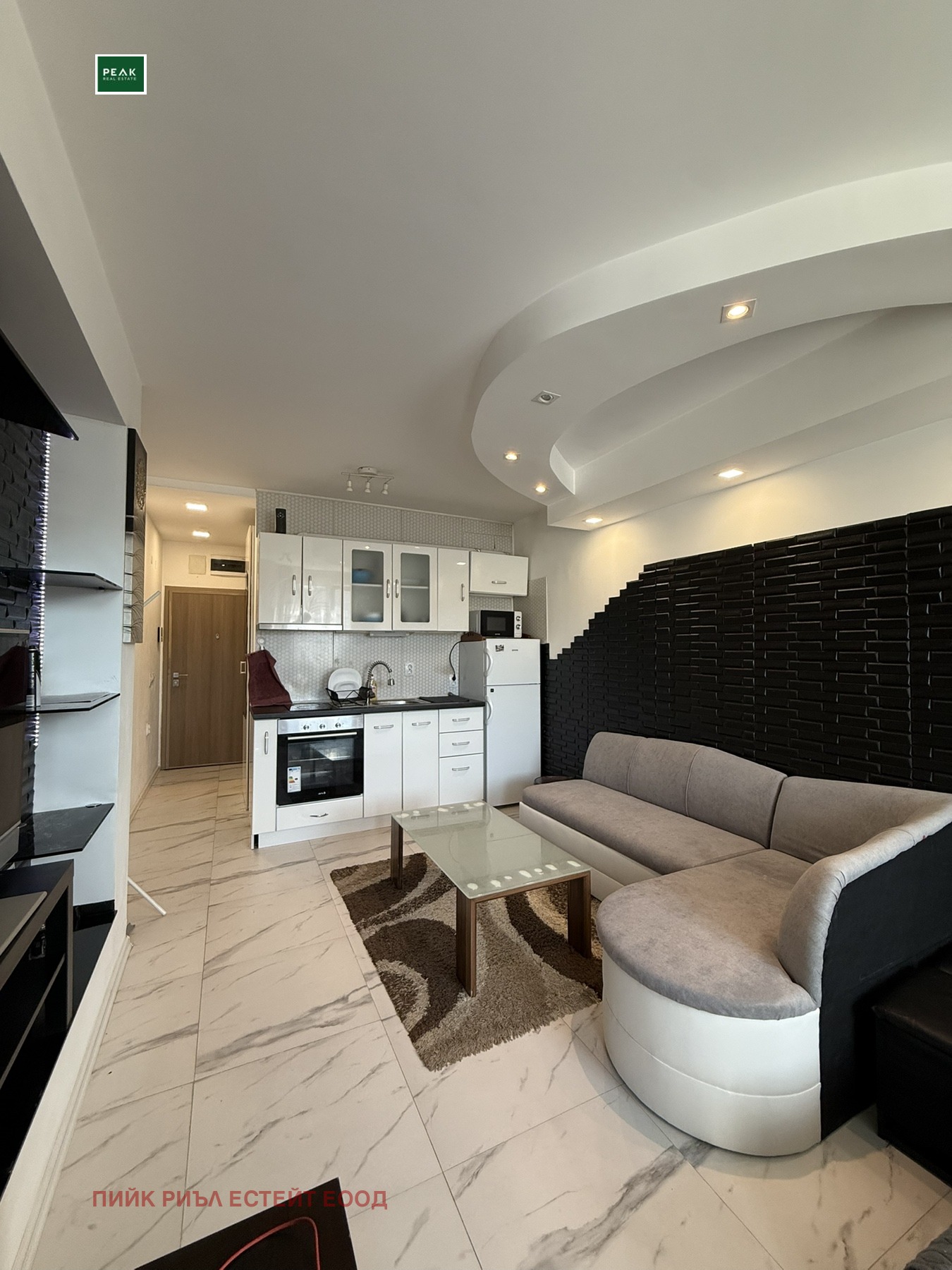 ���� ��� ���� 1-����� | Imot.bg � ����������� 2