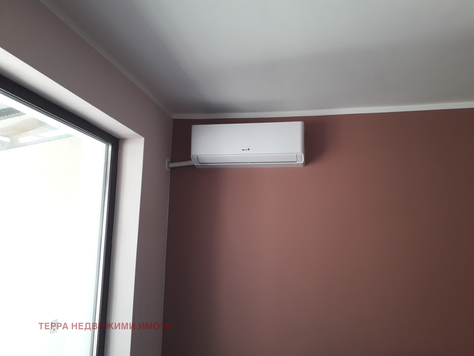 ���� ��� ���� 1-����� | Imot.bg � ����������� 11