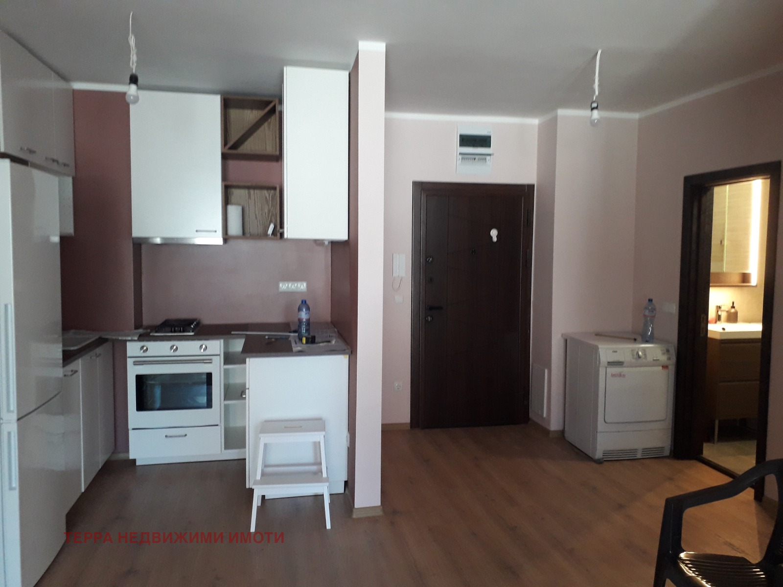 ���� ��� ���� 1-����� | Imot.bg � ����������� 1