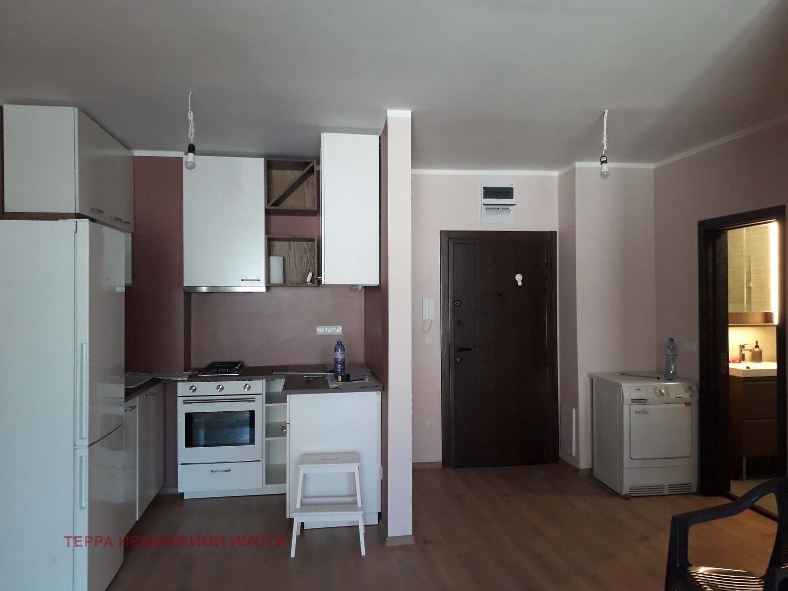 ���� ��� ���� 1-����� | Imot.bg � ����������� 8