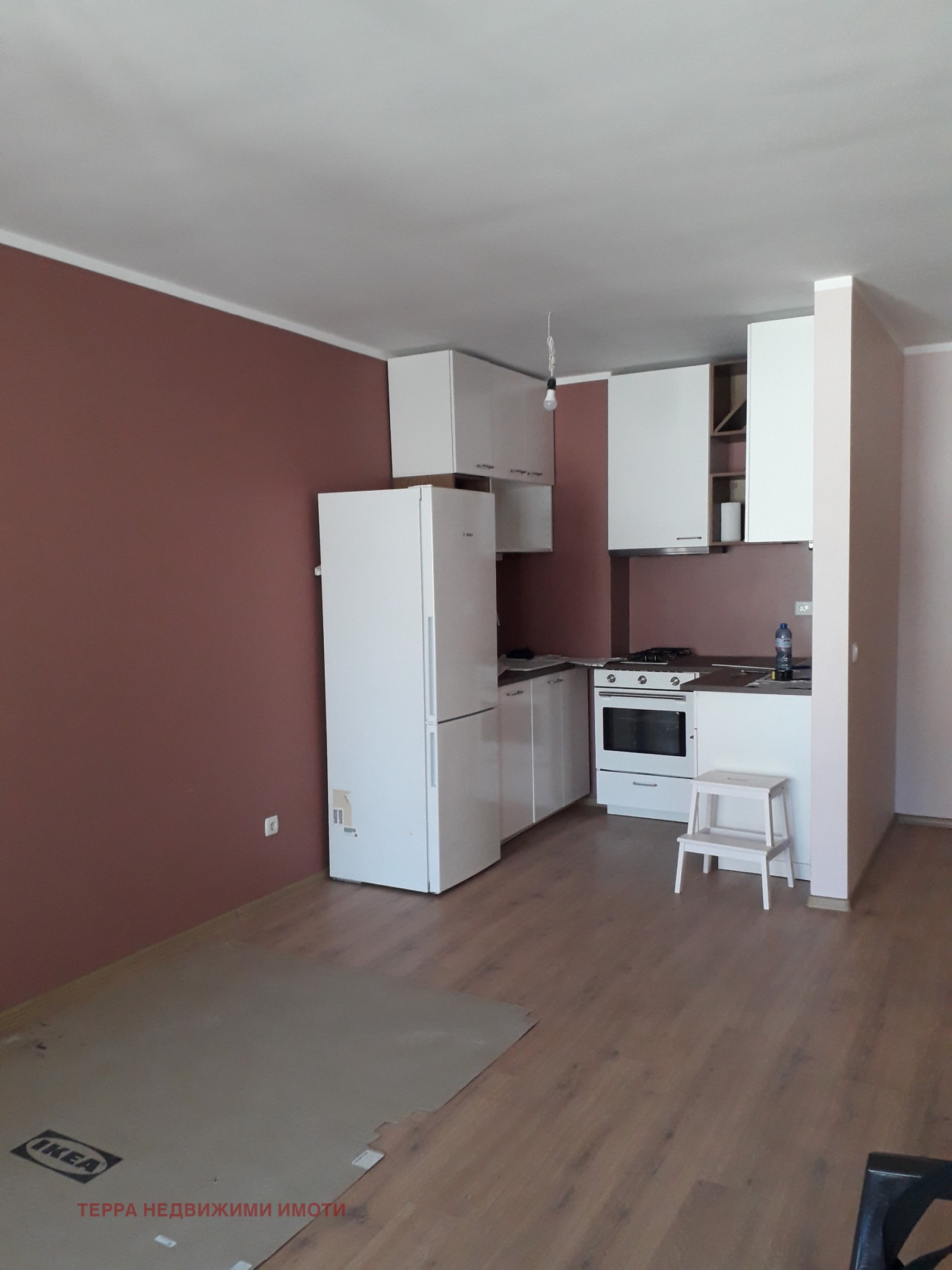 ���� ��� ���� 1-����� | Imot.bg � ����������� 4