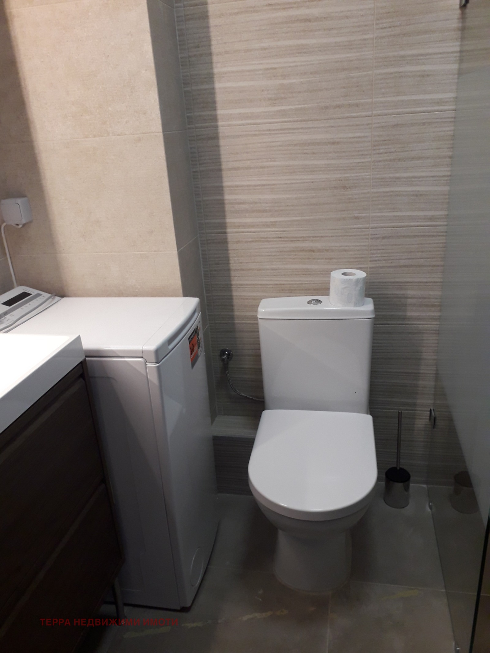 ���� ��� ���� 1-����� | Imot.bg � ����������� 5